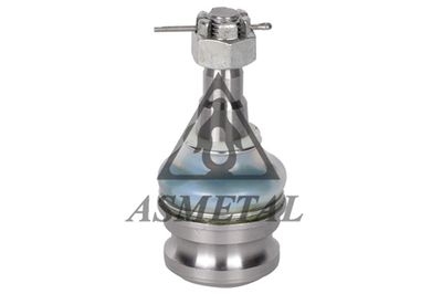 Опора шаровая AS METAL 10SU0500