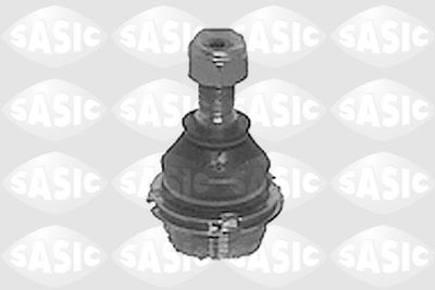 Опора шаровая SASIC 6403343