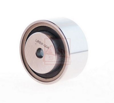 Ролик обводной ремня ГРМ ASVA LRBP004