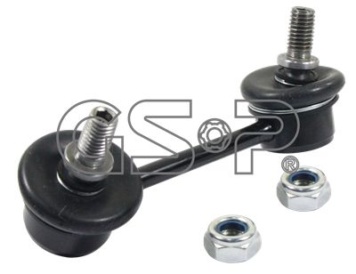 Тяга стабилизатора GSP S050422