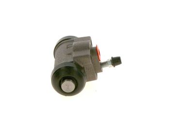 Цилиндр тормозной рабочий BOSCH 0986475653