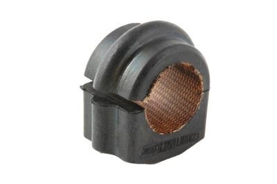 Втулка стабилизатора переднего JIKIU BL22021