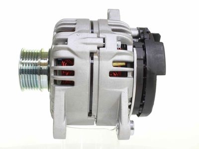 Генератор AMD AMDEL1187