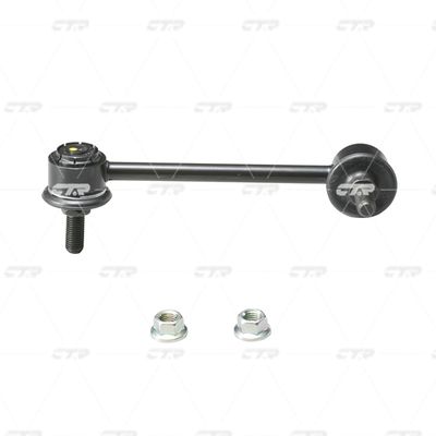 Стойка стабилизатора CTR CL0154