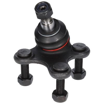 Опора шаровая BIRTH CS0013