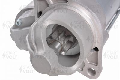 Стартер STARTVOLT LST0515
