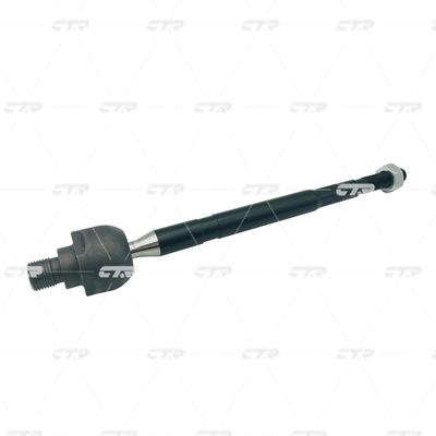 Тяга рулевая левая CTR CR0296L