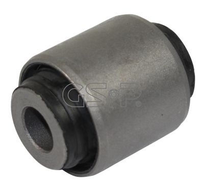 Сайлентблок рычага переднего GSP 516246