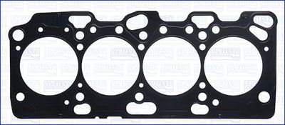 Прокладка ГБЦ MITSUBISHI 1005B278