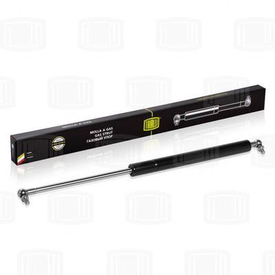 Амортизатор капота TRIALLI GS0301