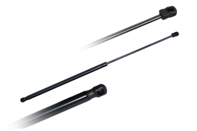 Амортизатор багажника LEX AM5639