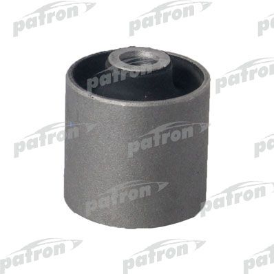 Сайлентблок рычага подвески PATRON PSE11030