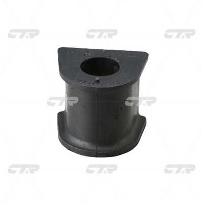 Втулка стабилизатора переднего CTR CVKH71