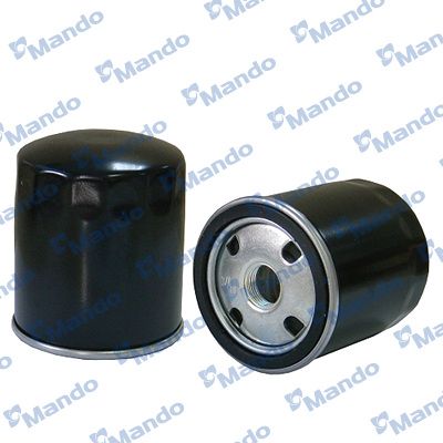 Фильтр масляный Mando MMF045160