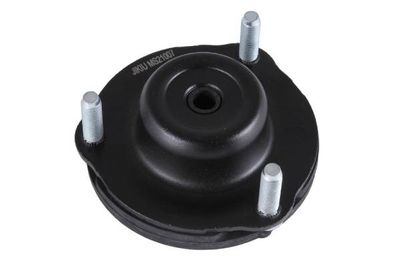 Опора амортизатора JIKIU MS21007