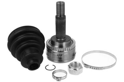 ШРУС METELLI 151662