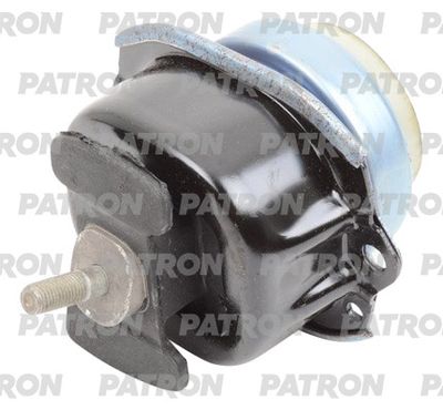 Опора двигателя PATRON PSE30737