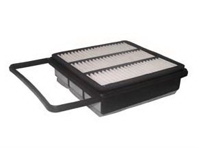 Фильтр воздушный SAKURA A1521