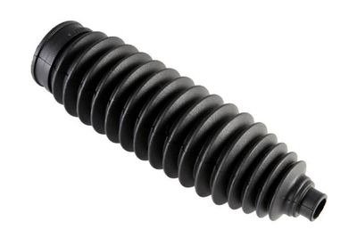 Пыльник рулевой рейки JIKIU CG22011