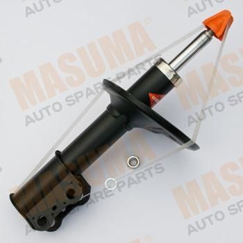 Амортизатор газомасляный Masuma G6191