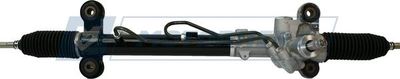 Рулевая рейка с тягами гидравлическая MotorHerz R24671NW