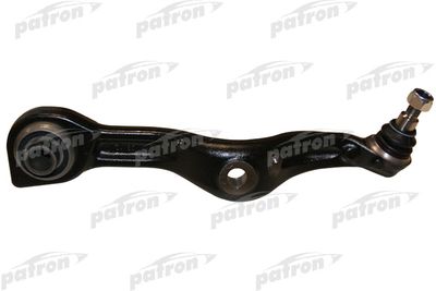 Рычаг подвески правый PATRON PS5298R