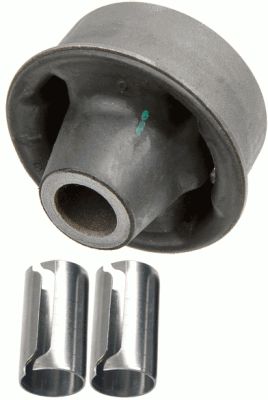 Сайлентблок Lemforder 2535101