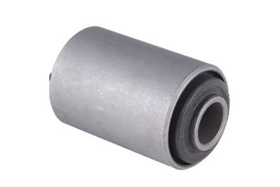 Сайлентблок JIKIU BH22061