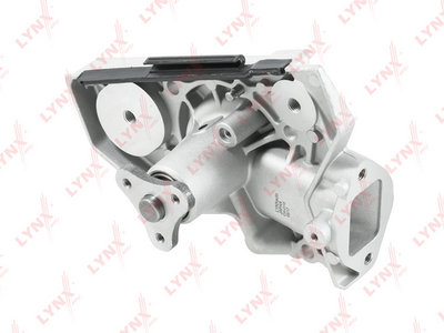 Насос водяной LYNXauto CW0115