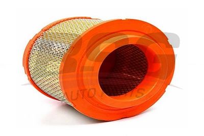 Фильтр воздушный BSG BSG30135023