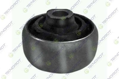 Сайлентблок TEKNOROT SB667