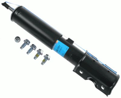 Амортизатор SACHS 230777