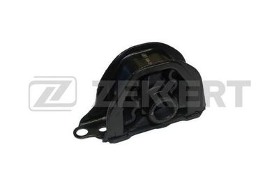 Подушка двигателя передняя левая Zekkert GM3317