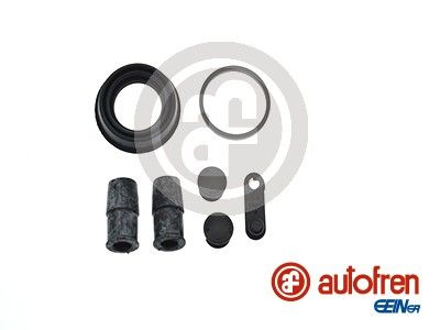 Ремкомплект суппорта заднего SEINSA AUTOFREN D4568