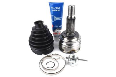 ШРУС наружный JIKIU JC23025