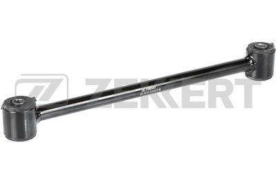Рычаг задней подвески продольный Zekkert QL3414