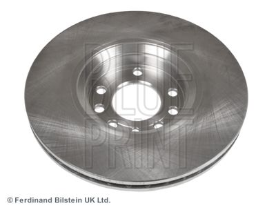 Диск тормозной Blue Print ADW194310