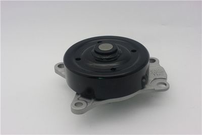 Насос водяной GMB GWT142A