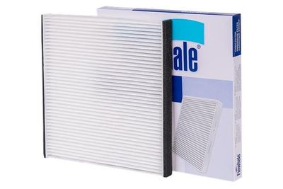 Фильтр салона GEELY 1018002773