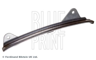 Успокоитель цепи ГРМ Hyundai/Kia 244302E000