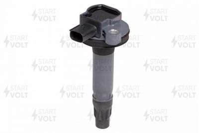 Катушка зажигания STARTVOLT SC1035