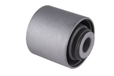 Сайлентблок JIKIU BH22099