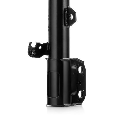 Амортизатор газомасляный передний правый MOBILAND 134125380