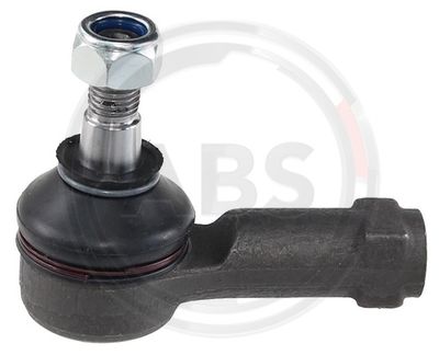Наконечник рулевой GENERAL MOTORS 93740710