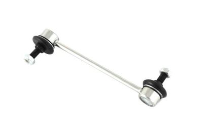 Тяга стабилизатора JIKIU LS11011