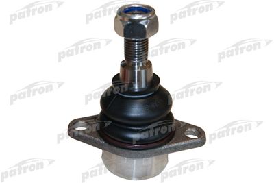 Опора шаровая PATRON PS3217