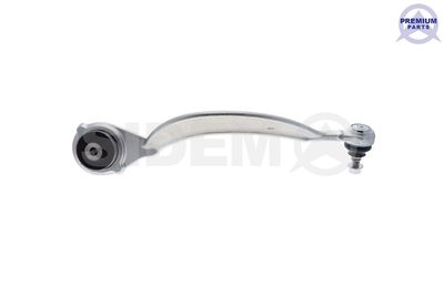 Рычаг подвески правый с шаровой опорой SIDEM 49655