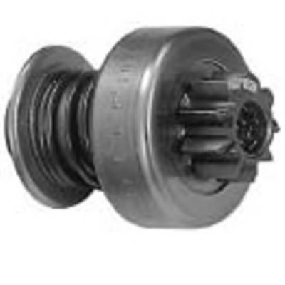 Бендикс стартера PATRON P101108