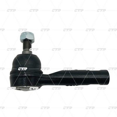 Наконечник рулевой тяги CTR CE0897R