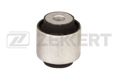 Сайлентблок передней поперечной тяги Zekkert GM6871